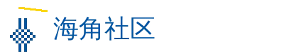 测测cp 社区Logo